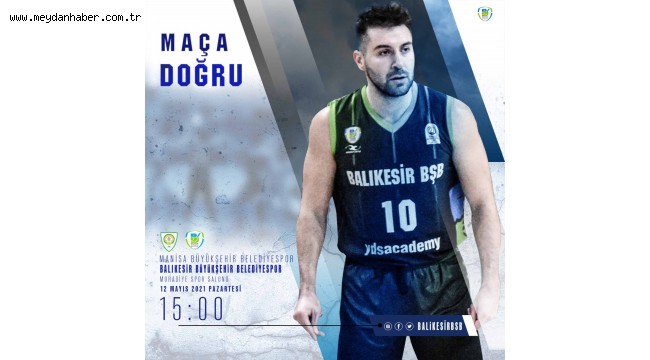 Ertelenen Maçın Yeni Tarihi Belli Oldu