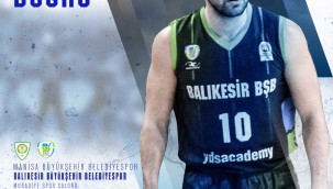 Ertelenen Maçın Yeni Tarihi Belli Oldu