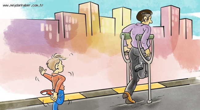 EÜ İletişim Fakültesi Öğretim Üyesi Doç. Dr. Güzeloğlu'na bir sanat ödülü daha