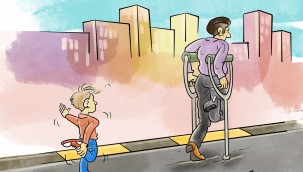 EÜ İletişim Fakültesi Öğretim Üyesi Doç. Dr. Güzeloğlu'na bir sanat ödülü daha