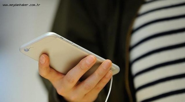 Fenomenlere BioNTech aşısını kötülemeleri için para teklif edildiği iddiası