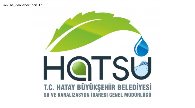 HATSU GENEL KURULU TOPLANACAK