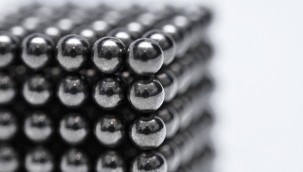 İngiltere'de TikTok akımı alarmı: 65 çocuk hastanelik oldu