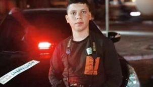 İsrail zulmünün çocuk şehitleri