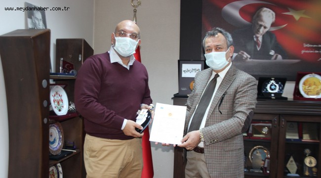 İTALYA'DA YAPILAN EVO ULUSLARARASI ZEYTİNYAĞI YARIŞMASININ SONUÇLARI AÇIKLANDI