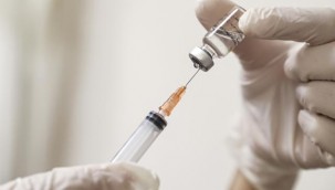 İtalyan kadına yanlışlıkla 6 doz koronavirüs aşısı yapıldı