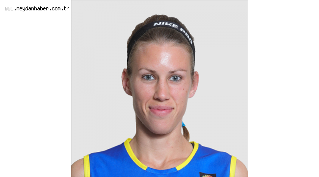 İzmit Belediyespor bir bomba daha patlattı!