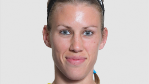 İzmit Belediyespor bir bomba daha patlattı!