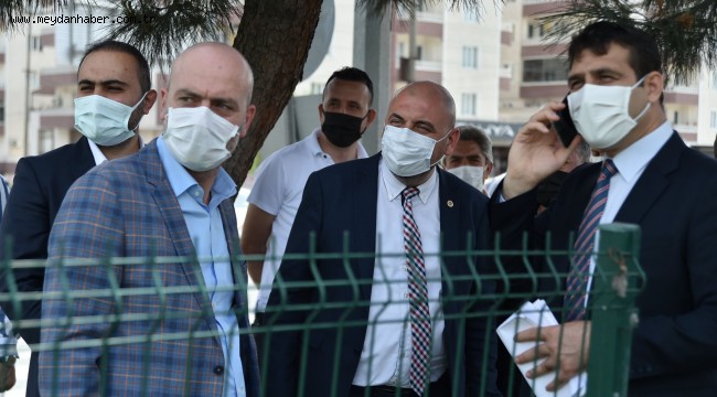 İZNİK IŞIKLARINA DALÇIK YAPIMI İÇİN YERİNDE İNCELEME