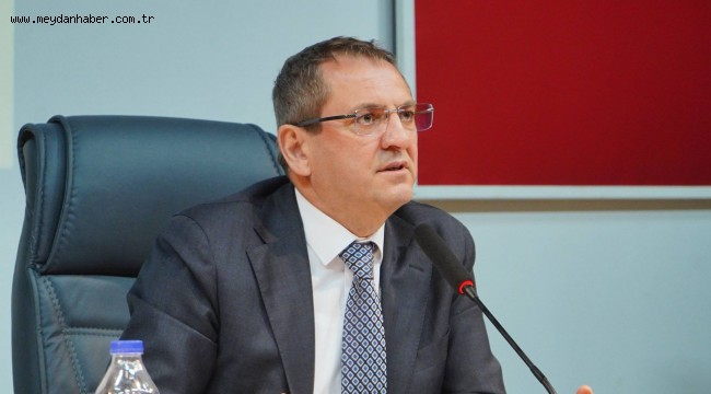 KARAAYIT'TA ON GÜN İÇİNDE NE DEĞİŞTİ?