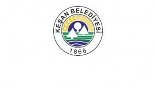 Keşan Belediye Meclisi 17 Mayıs'ta toplanacak