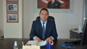 Keşan Belediyesi mücavir alanlarda 15 bin kişiye kesintisiz hizmet sunuyor