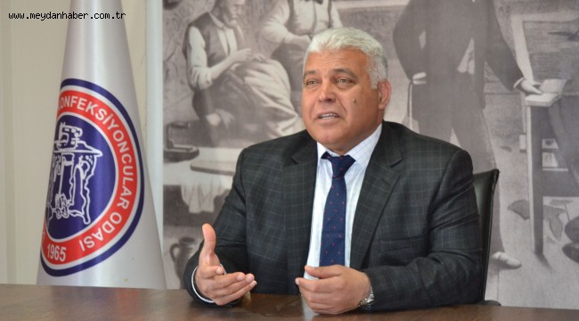 Kira sorunu büyüyor, acil düzenleme gerekli