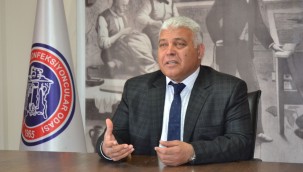 Kira sorunu büyüyor, acil düzenleme gerekli