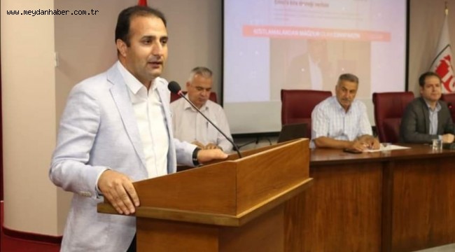 Kurşun fabrikası mercek altına alınsın