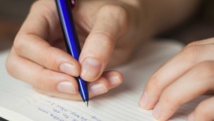 Kurtuluşa Giden Yol 19 Mayıs deneme yarışmasının sonuçlar belli oldu