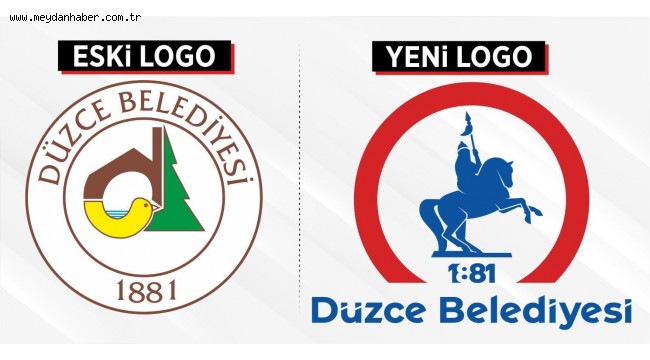 LOGO ANKETİNE KATILIM BEKLİYOR