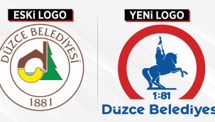 LOGO ANKETİNE KATILIM BEKLİYOR