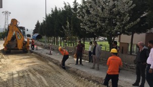 MALKARA'MIZ İÇİN TARİHİ BİR GÜN