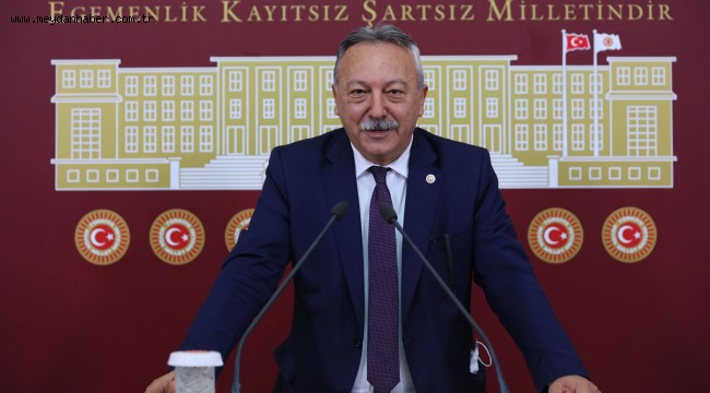 MARKET TEDBİRLERİ GENELGESİ SÜREKLİ OLARAK UYGULANSIN