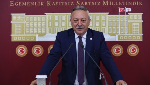 MARKET TEDBİRLERİ GENELGESİ SÜREKLİ OLARAK UYGULANSIN