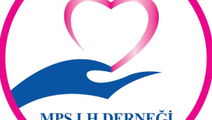 "Nadir olanı yaşıyoruz, umudu paylaşıyoruz"