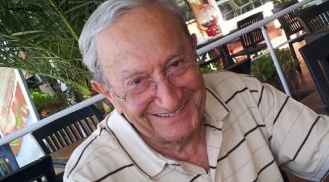 NEJAT HÜRBAŞ HİKAYE YARIŞMASI SONUÇLANDI