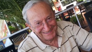 NEJAT HÜRBAŞ HİKAYE YARIŞMASI SONUÇLANDI