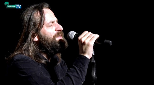 Odunpazarı'ndan anlamlı bayram konserleri