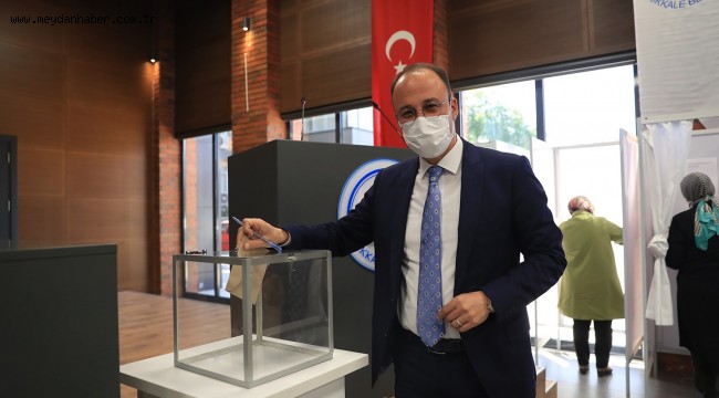 PAMUKKALE BELEDİYE MECLİSİ'NDEN İSRAİL'E KINAMA
