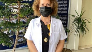 PANDEMİ DÖNEMİ ALZHEİMER HASTALIĞI ARTTI