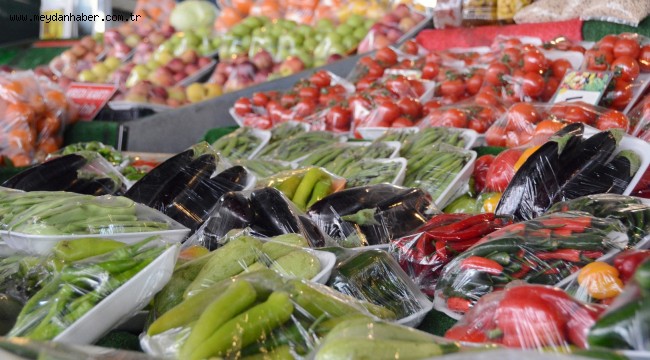 Pazaryerleri Cumartesi Günleri Açık Olacak