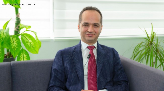 Prostat Büyümesinde Kişiselleştirilmiş Tedaviler Yüz Güldürüyor