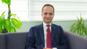 Prostat Büyümesinde Kişiselleştirilmiş Tedaviler Yüz Güldürüyor