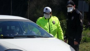 Ramazan Bayramı'nda denetimler devam edecek