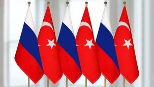 Rusya, Türkiye'ye heyet gönderecek