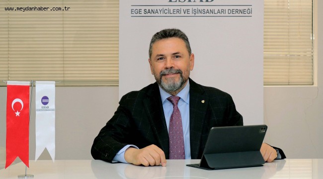 "Sadece E-devletten değil işyerinden alınanlar da geçerli olmalı"