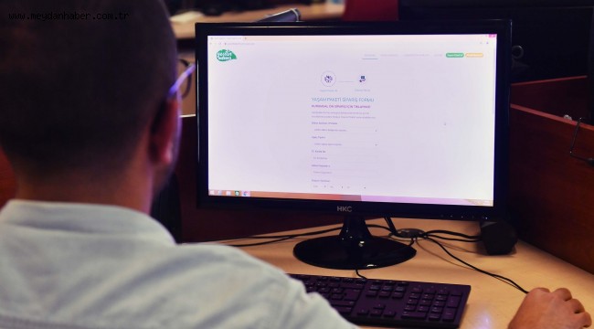 SATIN ALINAN YAŞAM PAKETİ 1 MİLYON TL'Yİ GEÇTİ