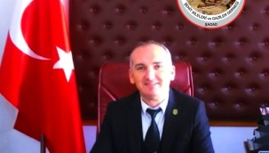 Şehit Aileleri Ve Gaziler Derneği'nden O İmama Tepki