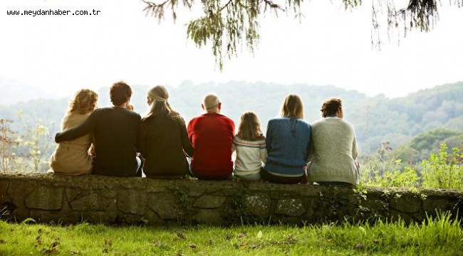 Siirt hanehalkı büyüklüğü en yüksek beşinci il