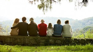 Siirt hanehalkı büyüklüğü en yüksek beşinci il
