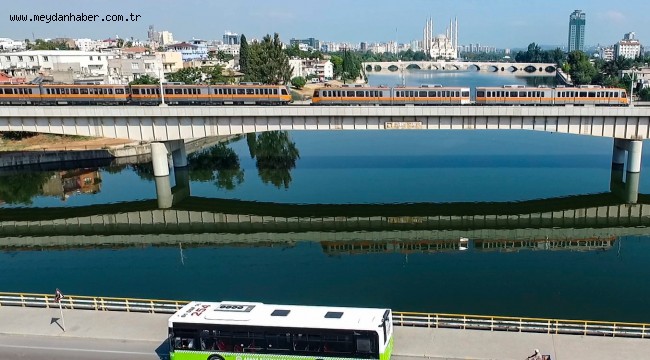 Tam kapanmada tam destek