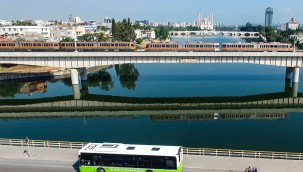 Tam kapanmada tam destek