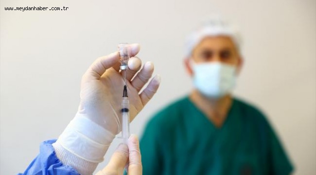 Toplumsal bağışıklık ne zaman kazanılır?