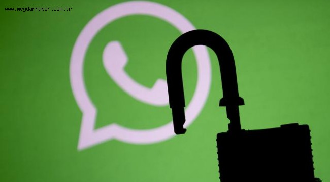 WhatsApp'ın 'zorunlu güncelleme'si Türkiye'de yürürlüğe girmeyecek 