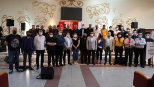 Yerel müzisyenler İzmit Belediyesi ile online konser şöleni yaşatacak