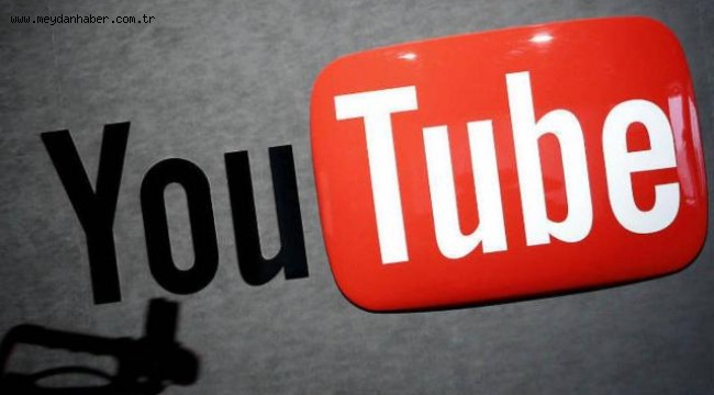 YouTube tüm videolara reklam koyma kararı aldı