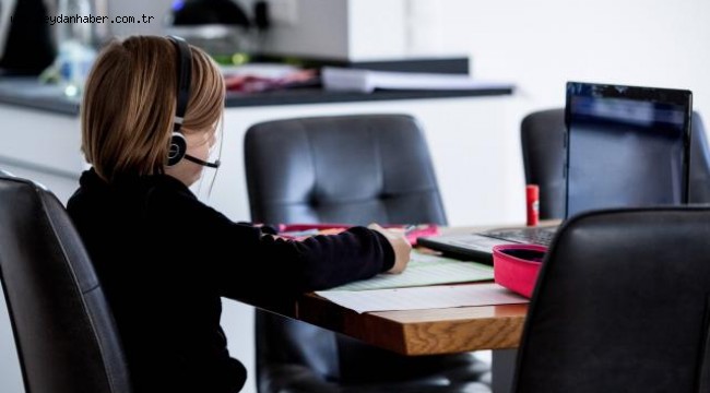 18 milyon öğrencinin karneleri erişime açılıyor