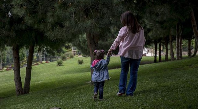 30 Haziran "Koruyucu Aile Günü" olarak kutlanacak
