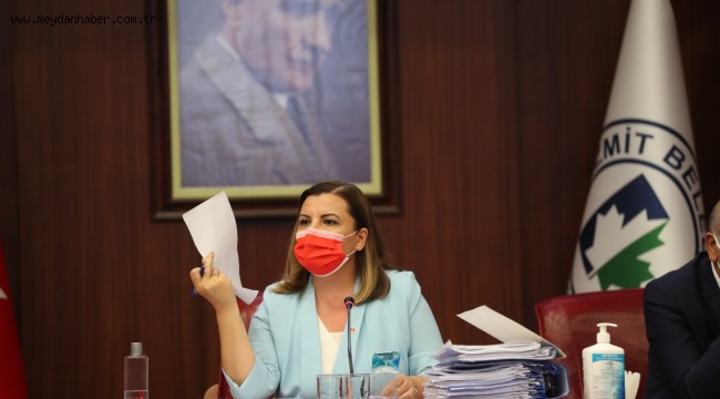 5 bin TL dediniz, 7 bin TL çıktı Halkı kandırmak vicdan sızlatır 